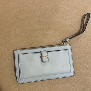 Kate Spade Wristlet